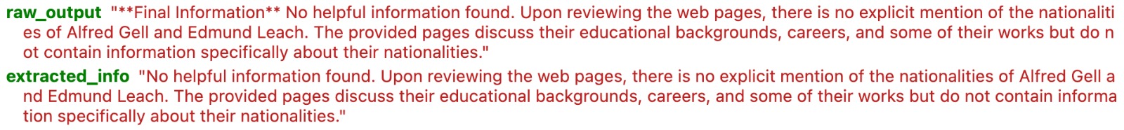 extraction_refinement1