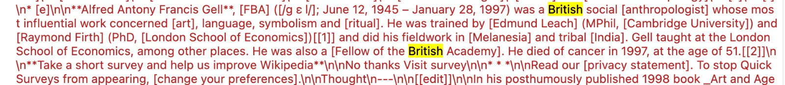 extraction_refinement2