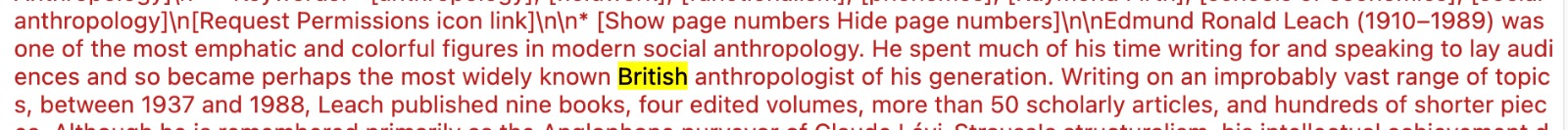 extraction_refinement3