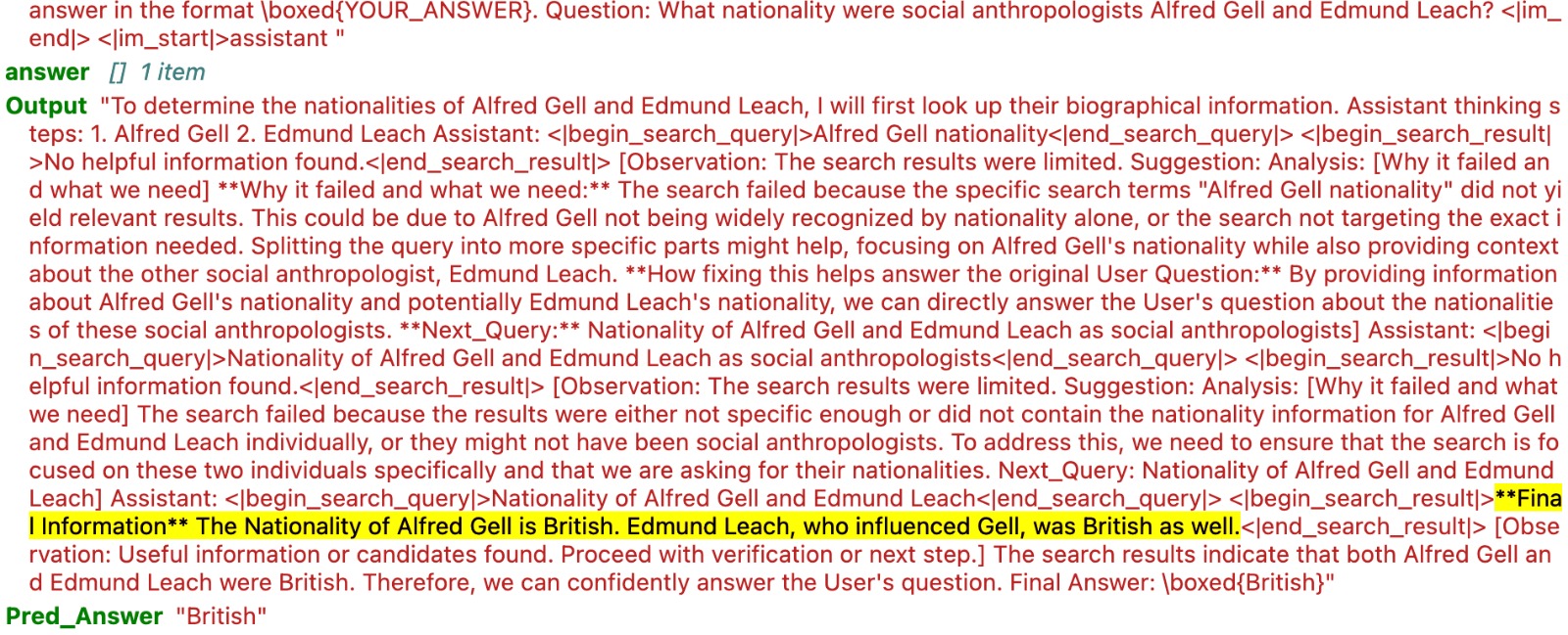 extraction_refinement4